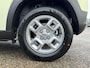Hyundai Inster Pulse 49 kWh + Winter |€3420 KORTING|VOORRAAD|WARMTEPOMP|NAVIGATIE|CAMERA|SENSOREN|