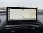 Hyundai Inster Pulse 49 kWh + Winter |€3420 KORTING|VOORRAAD|WARMTEPOMP|NAVIGATIE|CAMERA|SENSOREN|