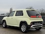 Hyundai Inster Pulse 49 kWh + Winter |€3420 KORTING|VOORRAAD|WARMTEPOMP|NAVIGATIE|CAMERA|SENSOREN|