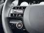 Hyundai Inster Pulse 49 kWh + Winter |€3420 KORTING|VOORRAAD|WARMTEPOMP|NAVIGATIE|CAMERA|SENSOREN|
