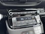 Hyundai Inster Pulse 49 kWh + Winter |€3420 KORTING|VOORRAAD|WARMTEPOMP|NAVIGATIE|CAMERA|SENSOREN|