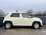 Hyundai Inster Pulse 49 kWh + Winter |€3420 KORTING|VOORRAAD|WARMTEPOMP|NAVIGATIE|CAMERA|SENSOREN|