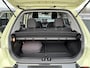Hyundai Inster Pulse 49 kWh + Winter |€3420 KORTING|VOORRAAD|WARMTEPOMP|NAVIGATIE|CAMERA|SENSOREN|