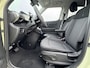 Hyundai Inster Pulse 49 kWh + Winter |€3420 KORTING|VOORRAAD|WARMTEPOMP|NAVIGATIE|CAMERA|SENSOREN|