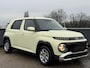 Hyundai Inster Pulse 49 kWh + Winter |€3420 KORTING|VOORRAAD|WARMTEPOMP|NAVIGATIE|CAMERA|SENSOREN|