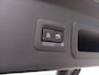 Mazda CX-30 E-Skyactiv G Hybrid Aut. Exclusive-Line |Head-Up Display