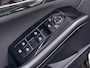 Mazda CX-30 E-Skyactiv G Hybrid Aut. Exclusive-Line |Head-Up Display
