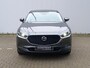 Mazda CX-30 E-Skyactiv G Hybrid Aut. Exclusive-Line |Head-Up Display