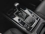 Mazda CX-30 E-Skyactiv G Hybrid Aut. Exclusive-Line |Head-Up Display