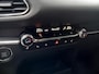 Mazda CX-30 E-Skyactiv G Hybrid Aut. Exclusive-Line |Head-Up Display