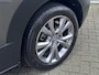 Mazda CX-30 E-Skyactiv G Hybrid Aut. Exclusive-Line |Head-Up Display