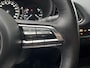 Mazda CX-30 E-Skyactiv G Hybrid Aut. Exclusive-Line |Head-Up Display
