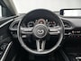 Mazda CX-30 E-Skyactiv G Hybrid Aut. Exclusive-Line |Head-Up Display
