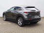 Mazda CX-30 E-Skyactiv G Hybrid Aut. Exclusive-Line |Head-Up Display