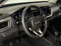 Kia Stonic 1.0 T-GDi MHEV ComfortLine Ruim €1700,- Voordeel! Meerdere kleuren snel leverbaar