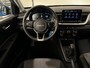 Kia Stonic 1.0 T-GDi MHEV ComfortLine Ruim €1700,- Voordeel! Meerdere kleuren snel leverbaar