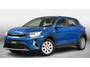 Kia Stonic 1.0 T-GDi MHEV ComfortLine Ruim €1700,- Voordeel! Meerdere kleuren snel leverbaar