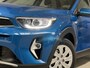 Kia Stonic 1.0 T-GDi MHEV ComfortLine Ruim €1700,- Voordeel! Meerdere kleuren snel leverbaar