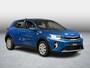 Kia Stonic 1.0 T-GDi MHEV ComfortLine Ruim €1700,- Voordeel! Meerdere kleuren snel leverbaar