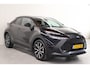 Toyota C-HR 1.8 Hybrid 140 Dynamic