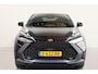 Toyota C-HR 1.8 Hybrid 140 Dynamic