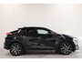 Toyota C-HR 1.8 Hybrid 140 Dynamic