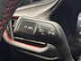 Ford Puma 1.0 EcoBoost Hybrid ST-X Performance | Pano | Sportstoelen | Winterpakket | Navi | Cam | Clima ( Vestiging - Nieuwegein )
