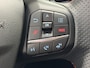 Ford Puma 1.0 EcoBoost Hybrid ST-X Performance | Pano | Sportstoelen | Winterpakket | Navi | Cam | Clima ( Vestiging - Nieuwegein )