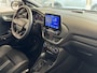 Ford Puma 1.0 EcoBoost Hybrid ST-X Performance | Pano | Sportstoelen | Winterpakket | Navi | Cam | Clima ( Vestiging - Nieuwegein )