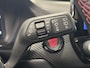 Ford Puma 1.0 EcoBoost Hybrid ST-X Performance | Pano | Sportstoelen | Winterpakket | Navi | Cam | Clima ( Vestiging - Nieuwegein )
