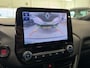 Ford Puma 1.0 EcoBoost Hybrid ST-X Performance | Pano | Sportstoelen | Winterpakket | Navi | Cam | Clima ( Vestiging - Nieuwegein )