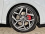 Ford Puma 1.0 EcoBoost Hybrid ST-X Performance | Pano | Sportstoelen | Winterpakket | Navi | Cam | Clima ( Vestiging - Nieuwegein )