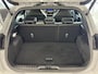 Ford Puma 1.0 EcoBoost Hybrid ST-X Performance | Pano | Sportstoelen | Winterpakket | Navi | Cam | Clima ( Vestiging - Nieuwegein )
