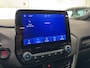 Ford Puma 1.0 EcoBoost Hybrid ST-X Performance | Pano | Sportstoelen | Winterpakket | Navi | Cam | Clima ( Vestiging - Nieuwegein )