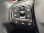 Ford Puma 1.0 EcoBoost Hybrid ST-X Performance | Pano | Sportstoelen | Winterpakket | Navi | Cam | Clima ( Vestiging - Nieuwegein )
