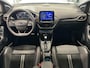 Ford Puma 1.0 EcoBoost Hybrid ST-X Performance | Pano | Sportstoelen | Winterpakket | Navi | Cam | Clima ( Vestiging - Nieuwegein )