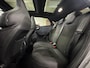 Ford Puma 1.0 EcoBoost Hybrid ST-X Performance | Pano | Sportstoelen | Winterpakket | Navi | Cam | Clima ( Vestiging - Nieuwegein )