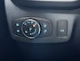Ford Puma 1.0 EcoBoost Hybrid ST-X Performance | Pano | Sportstoelen | Winterpakket | Navi | Cam | Clima ( Vestiging - Nieuwegein )