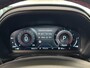 Ford Puma 1.0 EcoBoost Hybrid ST-X Performance | Pano | Sportstoelen | Winterpakket | Navi | Cam | Clima ( Vestiging - Nieuwegein )