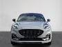 Ford Puma 1.0 EcoBoost Hybrid ST-X Performance | Pano | Sportstoelen | Winterpakket | Navi | Cam | Clima ( Vestiging - Nieuwegein )
