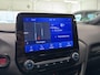 Ford Puma 1.0 EcoBoost Hybrid ST-X Performance | Pano | Sportstoelen | Winterpakket | Navi | Cam | Clima ( Vestiging - Nieuwegein )