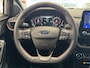 Ford Puma 1.0 EcoBoost Hybrid ST-X Performance | Pano | Sportstoelen | Winterpakket | Navi | Cam | Clima ( Vestiging - Nieuwegein )
