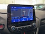 Ford Puma 1.0 EcoBoost Hybrid ST-X Performance | Pano | Sportstoelen | Winterpakket | Navi | Cam | Clima ( Vestiging - Nieuwegein )