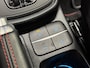 Ford Puma 1.0 EcoBoost Hybrid ST-X Performance | Pano | Sportstoelen | Winterpakket | Navi | Cam | Clima ( Vestiging - Nieuwegein )