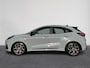 Ford Puma 1.0 EcoBoost Hybrid ST-X Performance | Pano | Sportstoelen | Winterpakket | Navi | Cam | Clima ( Vestiging - Nieuwegein )