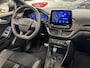 Ford Puma 1.0 EcoBoost Hybrid ST-X Performance | Pano | Sportstoelen | Winterpakket | Navi | Cam | Clima ( Vestiging - Nieuwegein )