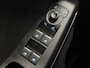 Ford Puma 1.0 EcoBoost Hybrid ST-X Performance | Pano | Sportstoelen | Winterpakket | Navi | Cam | Clima ( Vestiging - Nieuwegein )