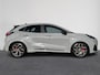Ford Puma 1.0 EcoBoost Hybrid ST-X Performance | Pano | Sportstoelen | Winterpakket | Navi | Cam | Clima ( Vestiging - Nieuwegein )