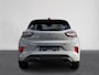 Ford Puma 1.0 EcoBoost Hybrid ST-X Performance | Pano | Sportstoelen | Winterpakket | Navi | Cam | Clima ( Vestiging - Nieuwegein )