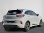Ford Puma 1.0 EcoBoost Hybrid ST-X Performance | Pano | Sportstoelen | Winterpakket | Navi | Cam | Clima ( Vestiging - Nieuwegein )